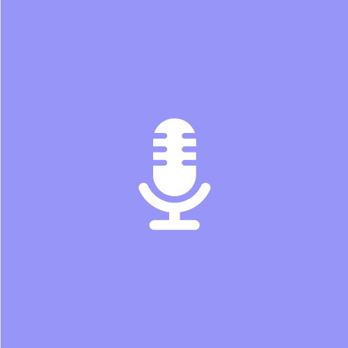 Podcast